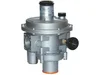 Регулятор давления газа Madas FRG/2MBZ DN 20, FB03Z 120
