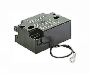 Трансформатор Danfoss EBI 1P 052F0044