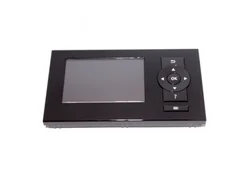 Vitotronic 200 HO1B Viessmann 7862299