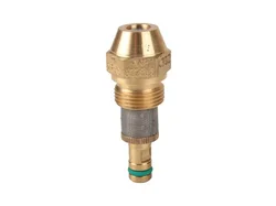 Форсунка Weishaupt K3-S2 65/50°