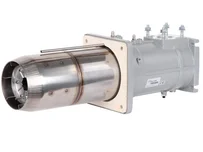 Голова сгорания Elco CH-G0634-T3/KM, 3835828