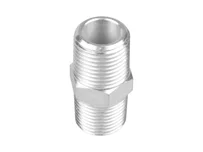 Ниппель Samoa MM-5050