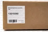 Сервопривод Elco STM40 Q15.51/8 2N L Pot