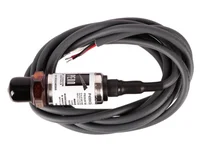 Электронный датчик давления Johnson Controls, P499VCS-404C