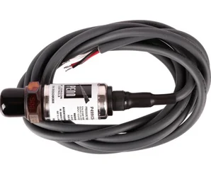 Электронный датчик давления Johnson Controls, P499VCS-404C