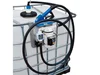 SUZZARABLUE PRO K24 + Inox nozzle