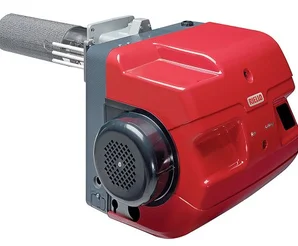Газовая горелка Riello RX 180 S/PV VA, 20022155