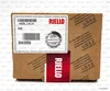 Статусная индикаторная панель Riello 3003958