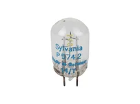 Фотоэлемент Sylvania P574.2