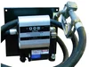 Минизаправка Benza 24-220-57