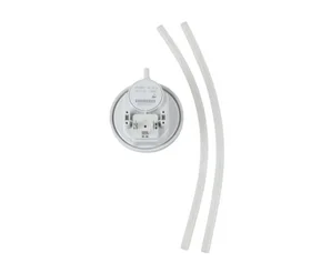 Реле давления Huba Control 605.99862