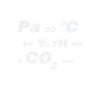 FL-DI