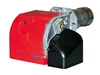 Дизельная горелка Ecoflam MAX 20 TL HT CV TW