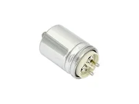 Конденсатор Weishaupt 16 мкФ, 713465