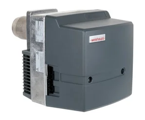 Дизельная горелка Weishaupt WL 20/1-C, Z