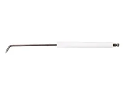 Электрод розжига RUF 182 мм, RU3006943