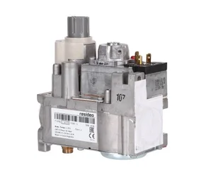 Газовый клапан Resideo V4600A1080 3