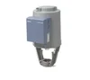 SKC32.61/F Версия для Франции SIEMENS