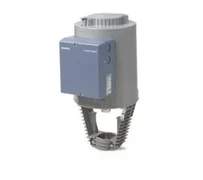 SKC32.61/F Версия для Франции SIEMENS