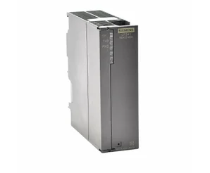 Процессор коммуникационный Siemens, 6ES7341-1CH02-0AE0