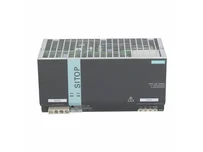 Блок питания Siemens 24В/40А, 6EP1437-3BA00
