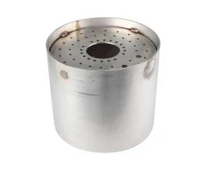 Уравнительный диск Riello 3013103