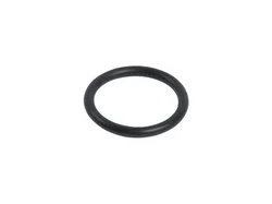 Уплотнительное кольцо Viessmann 20.63 x 2.62, 7815765