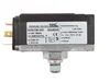 Реле давления Viessmann DG30VC6D-5WZ