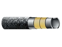 Рукав Semperit DH1 25 мм