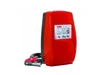 Зарядное устройство Telwin Doctor Charge 130