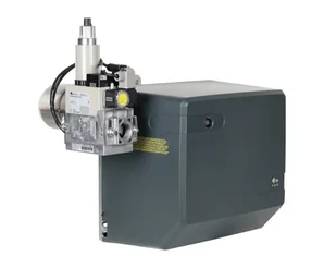 Газовая горелка FBR GAS X 5/2 CE TC + R. CE D1"1/4-S