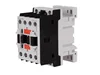 Миниконтактор Lovato BF18 10 A230