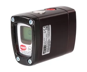 Электронный счетчик ГСМ Piusi K200/2 Meter, F00430230