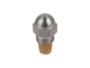 Форсунка Monarch 0.85/60° R