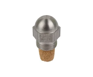 Форсунка Monarch 0.85/60° R