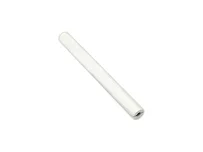 Керамическая изоляция Baltur Ø14 X 150 мм 0012120093