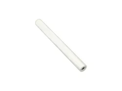 Керамическая изоляция Baltur Ø14 X 150 мм 0012120093