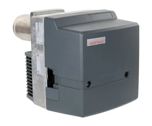 Дизельная горелка Weishaupt WL 20/2-C