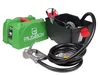 Мобильная мини АЗС Piusi Piusibox 24V Basic