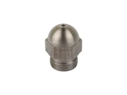 Форсунка Monarch 30.00/45° PL