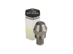 Форсунка Fluidics 1.00/45° DSA