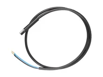 ИК-датчик пламени Siemens QRB1A-A080B70A