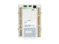 Менеджер горения Viessmann LME81.210B2V