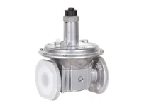 Регулятор давления газа Dungs FRS 5050