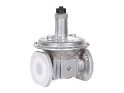 Регулятор давления газа Dungs FRS 5050