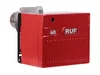 Газовая горелка RUF 40 FS10 TL