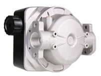 Счетчик топлива Brabo K44V