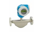 Расходомер массовый кориолисовый Endress+Hauser Promass Q 500, 8Q5B25