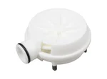 Измерительная камера счетчика Piusi К33 R08717000