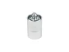 Быстроразъемное соединение Pressol M10 x 1, 12006